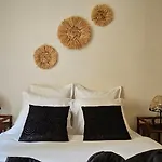 Super Idyllique & Antique Avec Vue Imprenable Villa *