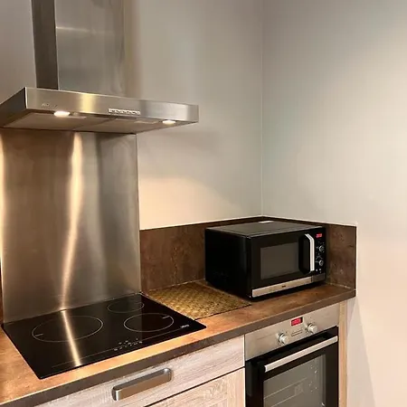 Super Idyllique & Antique Avec Vue Imprenable