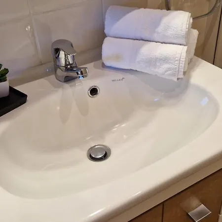 Villa Super Idyllique & Antique Avec Vue Imprenable Olmeto (Corsica)