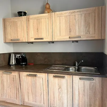 Super Idyllique & Antique Avec Vue Imprenable