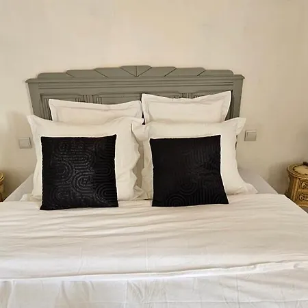 Super Idyllique & Antique Avec Vue Imprenable Villa *