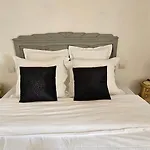 Super Idyllique & Antique Avec Vue Imprenable Villa *