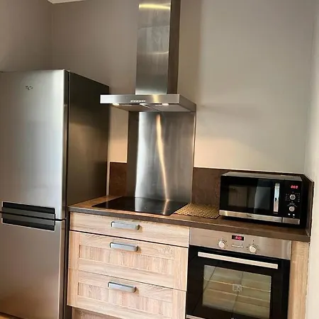Super Idyllique & Antique Avec Vue Imprenable فيلة أولميتو