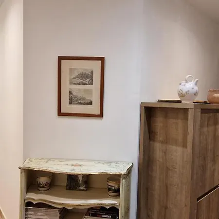 Βίλα Super Idyllique & Antique Avec Vue Imprenable *