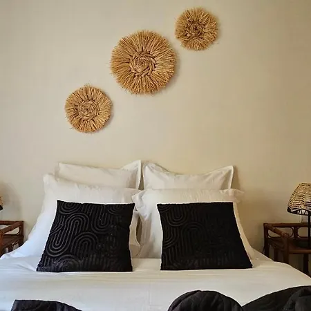 Super Idyllique & Antique Avec Vue Imprenable Βίλα *