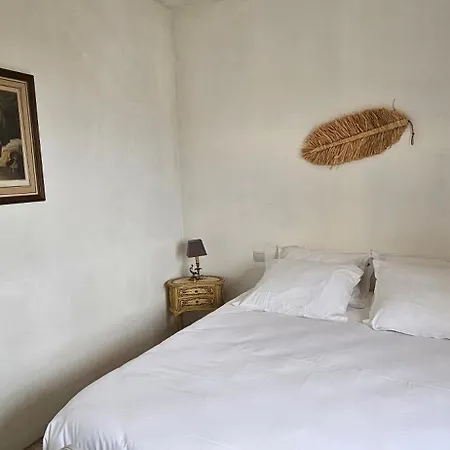 Βίλα Super Idyllique & Antique Avec Vue Imprenable *