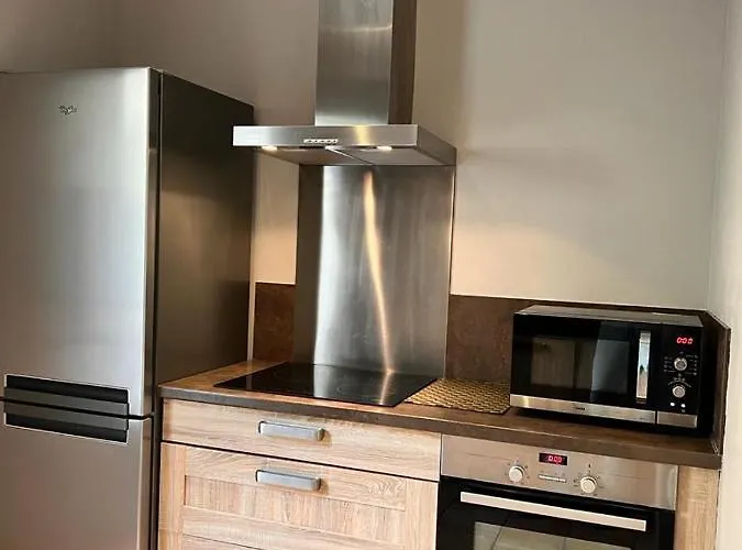 Super Idyllique & Antique Avec Vue Imprenable Villa Olmeto (Corsica)