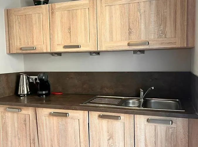 Super Idyllique & Antique Avec Vue Imprenable