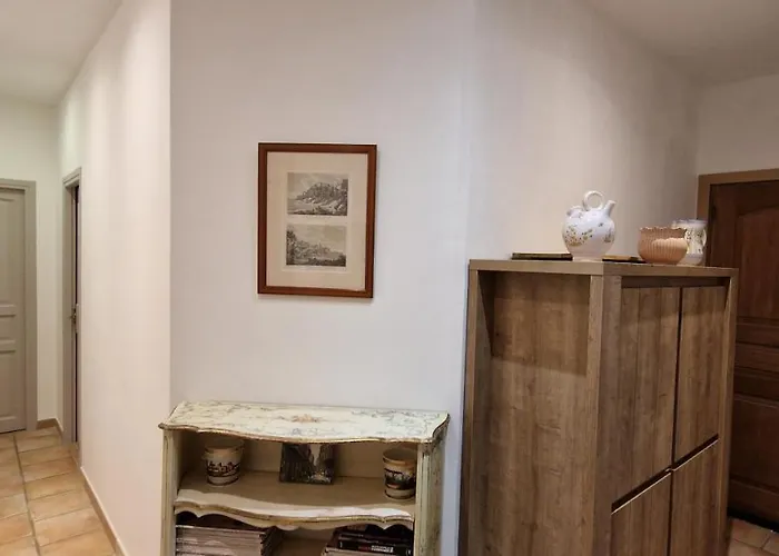 Villa Super Idyllique & Antique Avec Vue Imprenable *